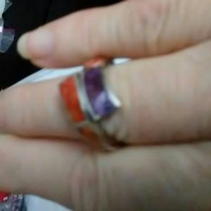 Price Drop - Jay King Ring